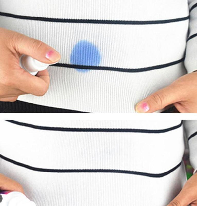 Disappearing Ink Prank – Hilarious Magic Trick & Gag Gift Prank