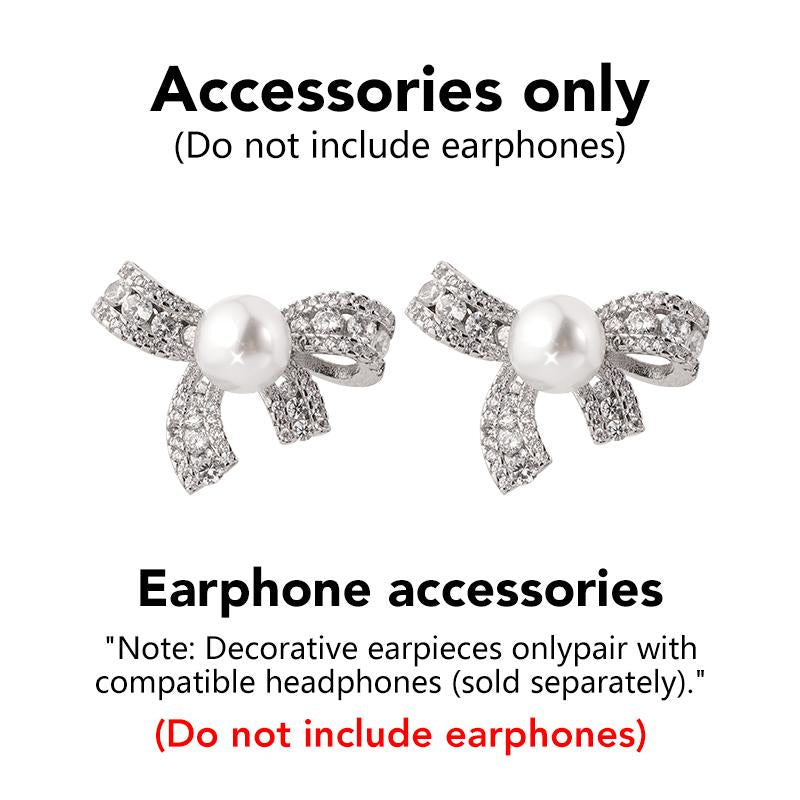 MINISO MS199 Translation Clip on Ear Headphones Full Color Touch Screen, Audio Wireless Headphones Support 135 Languages Real Time Bluetooth Translation Built-In Microphone for Music & Phone Calls,Sport Waterproof & Sweatproof