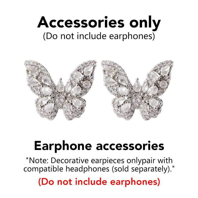 MINISO MS199 Translation Clip on Ear Headphones Full Color Touch Screen, Audio Wireless Headphones Support 135 Languages Real Time Bluetooth Translation Built-In Microphone for Music & Phone Calls,Sport Waterproof & Sweatproof